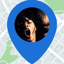INTERACTIVE MAP: Kink Tracker in the Portland Area!