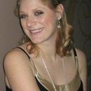 Attractive 48 yr old for younger man in Portland, Oregon