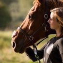 Lesbian horse lover wants to meet same in Portland