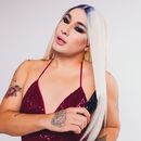 Transgender Cutie Seeking Connection in Portland!