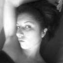 Kinky Fetish Fun with Tory