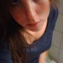 Discover the World of Nicolina