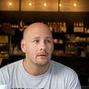 Submissive Male Seeks Dominatrix for Kinky Fetish Fun