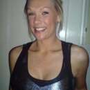 Join Codie for an Unforgettable Swinging Experience