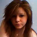 Join Crystie for an unforgettable swinging experience in Portland!