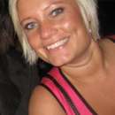 Kinky Fetish Fun with Darci in Portland, Oregon