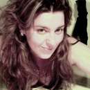 Explore Kinks and Fetishes with Roby from Portland