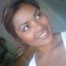 Relax and Unwind with Merilee