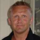 Seeking a Dominant Woman to Explore My Kinky Side