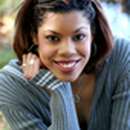 Well Endowed Shemale for Man in Portland