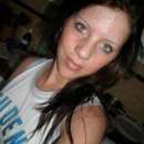 π₯Sensual Bliss Awaits You with Dawnaπ₯