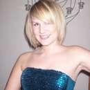 Explore Kinks and Fetishes with Vikky from Portland