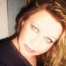 Explore Kinks and Fetishes with Diane in Portland