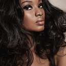 Looking for Love and Adventure in Portland!