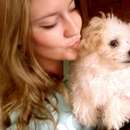 Join Sandra from Portland for an Unforgettable Swing!