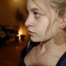 Kinky Mistress Seeking Submissives for BDSM Roleplay