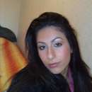 Tempting Sexting Fun with Bianca from Portland, Oregon!