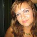 Explore Kinks and Fetishes with Codie from Portland