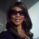 Indulge in a Sensual Escape with Glori