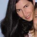 Passionate Swingers Looking for Playmates in Portland