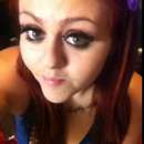 Kinky Fetish Fun in Portland