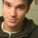 Discover the Thrills of Byram: A Submissive Male Seeking a Dominant Woman