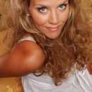 Kinky Susan from Portland seeks adventurous playmates