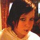 Naughty Portland Girl Lorraine Ready to Play on Sex Cam