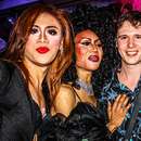 Shemale Nightclubs Near You in Portland, Oregon