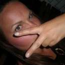 Explore Kinks and Fetishes with Lolly from Portland