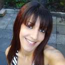 Unleash Your Wildest Fantasies with Tammi