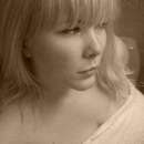 Explore Your Wildest Desires with Robina