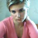 Kinky Mistress in Portland Looking for Submissives