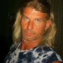 Submissive Male Seeks Dominatrix for Kinky BDSM Fun