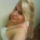 Passion Seekers in Portland - Swingers Looking for Playmates