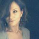 Passionate Portland Swingers Ready to Play