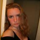 Explore Kinks and Fetishes with Gabbey from Portland