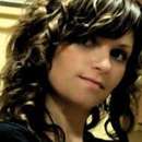 Spark a Connection with Tabby in Portland!