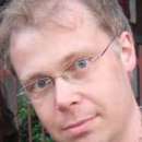 Submissive Male Seeks Dominatrix for Kinky BDSM Adventures