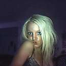 Passion Seekers in Portland - Nanci