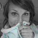 Fuck Me Hard and Make Me Squirt - Rheta from Portland, Oregon