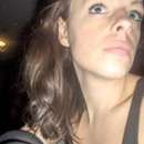 Elegant Enigma Seeking Connection