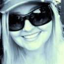 Tempting Offer: Explore Your Wildest Fantasies with Rochette