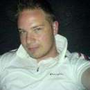 Submissive Male Seeks Dominatrix for Kinky BDSM Fun