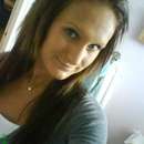 Explore Kinks and Fetishes with Joelie from Portland