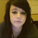 Kinky Fetish Fun with Tiff in Portland