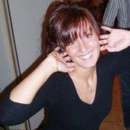 Experienced Femdom Mistress in Portland Seeks Submissive for Kinky Fun