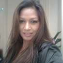 Euphoria Awaits: Let