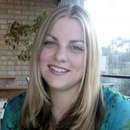 Explore Your Wildest Desires with Marysa from Portland!