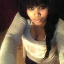 A Sensual Journey with Ruthie